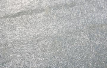 Bromborough Pool laminate fibreglass or shingles?