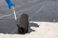 find the best Bromborough Pool roofing companies