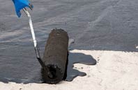 find rated Bromborough Pool roof sealing companies